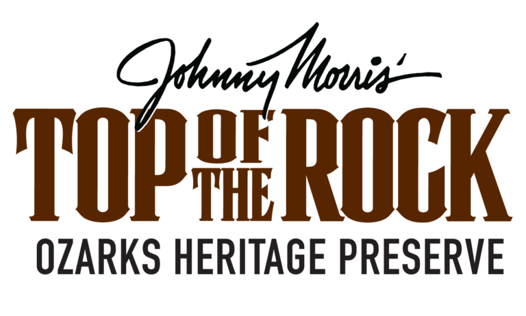 johnny morris top of the rock discount code