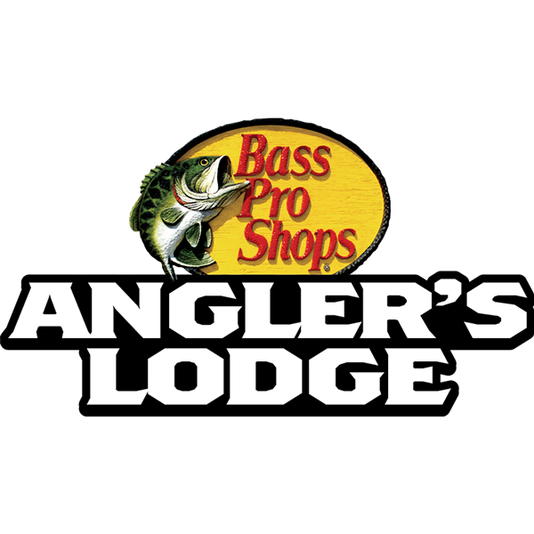 Anglers_Lodge
