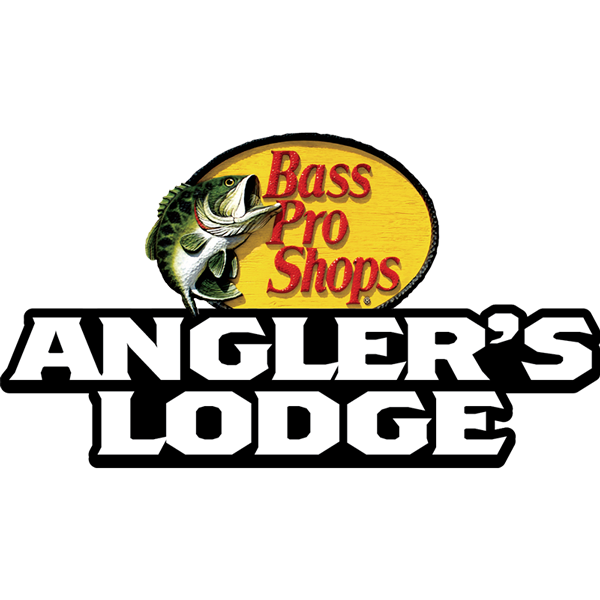 Anglers_Lodge