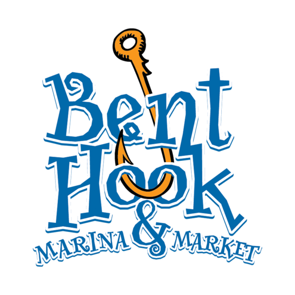 big-cedar-lodge-america-s-premier-wilderness-resort-ridgedale-mo