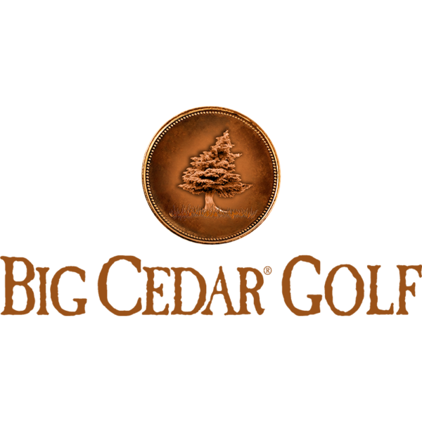 Big Cedar Lodge America's Premier Wilderness Resort Ridgedale, MO