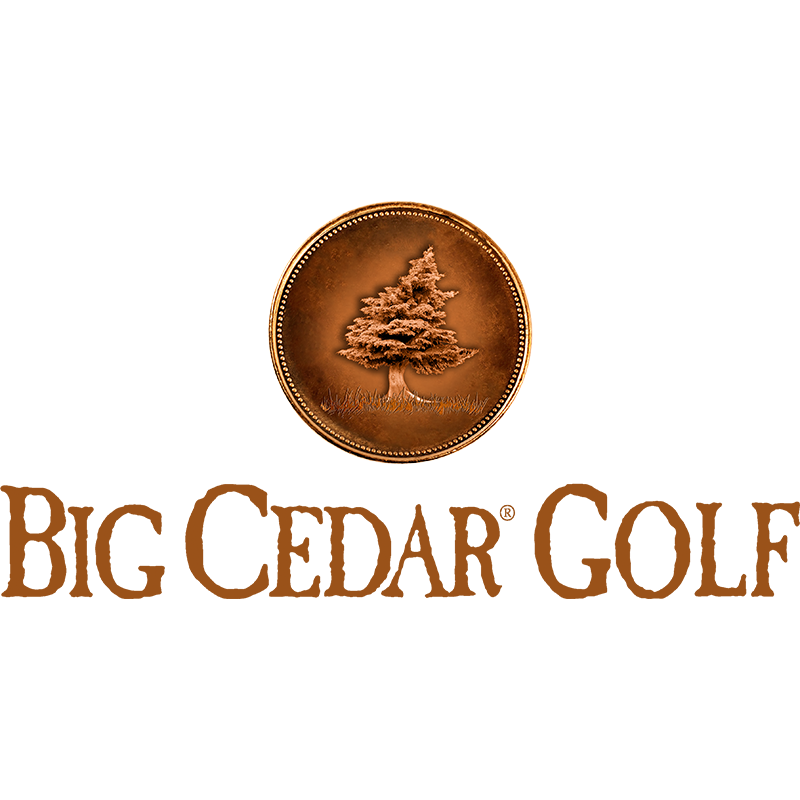 Big Cedar Lodge America's Premier Wilderness Resort Ridgedale, MO