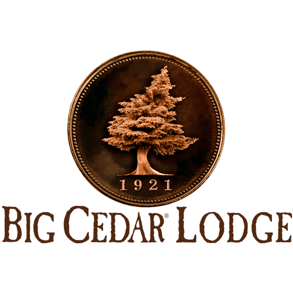 Big_Cedar