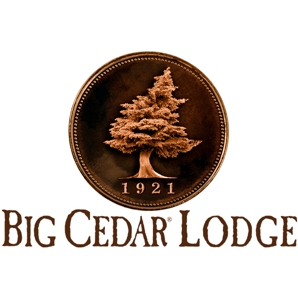 Big_Cedar