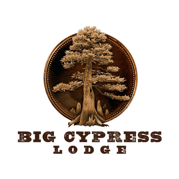 Big_Cypress