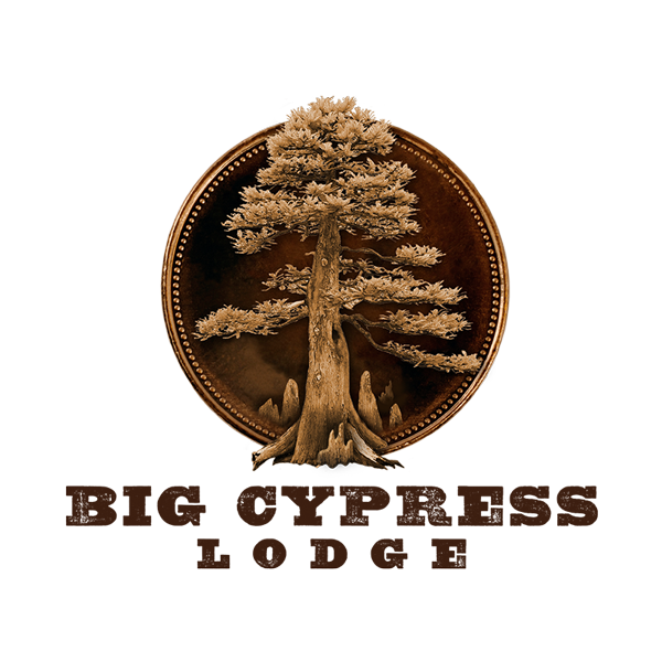 Big_Cypress