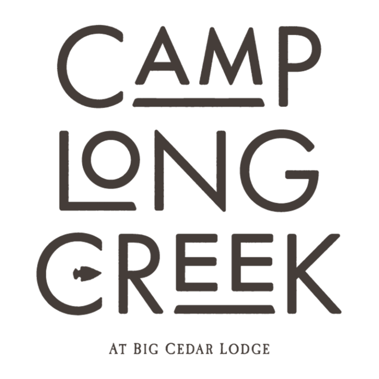 big-cedar-lodge-america-s-premier-wilderness-resort-ridgedale-mo