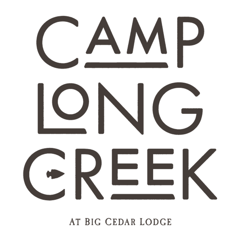 CAMP_LONG_CREEK