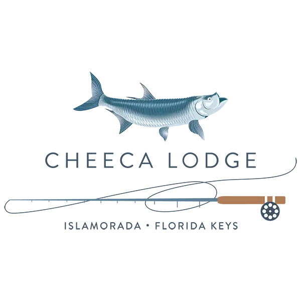 Checca Resort