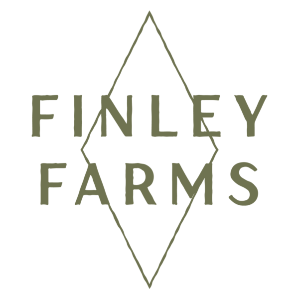 Careers & Job Opportunities Johnny Morris Nature Resorts