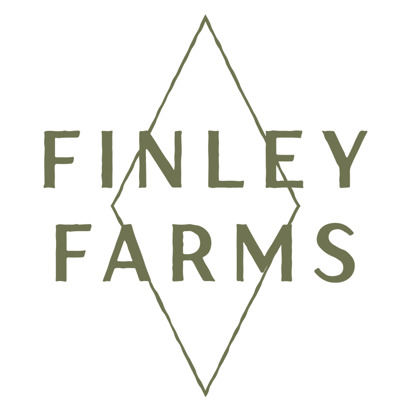 FINLEY_FARMS