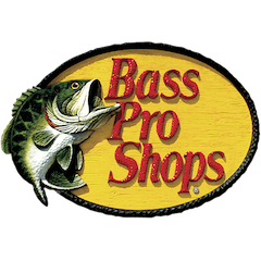 bass-pro-shop-logo