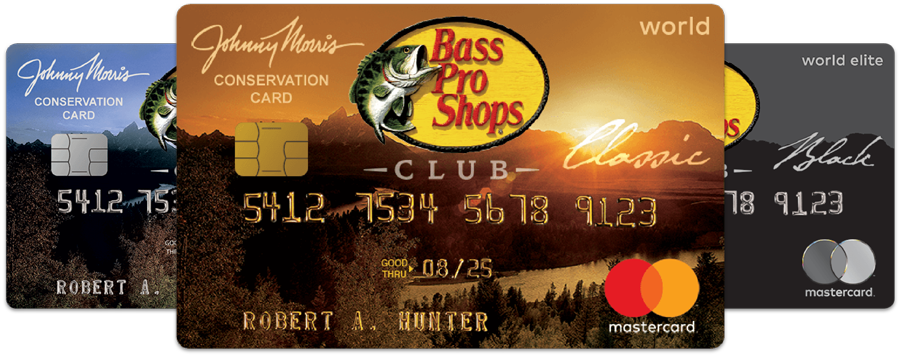 Bass-pro-shops-clubs-cards-group-web