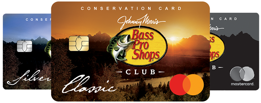 Bass-pro-shops-clubs-cards-group-web-new 4.23